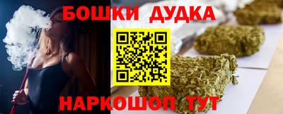 гидра Рузаевка