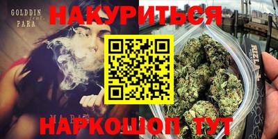 гидра Рузаевка